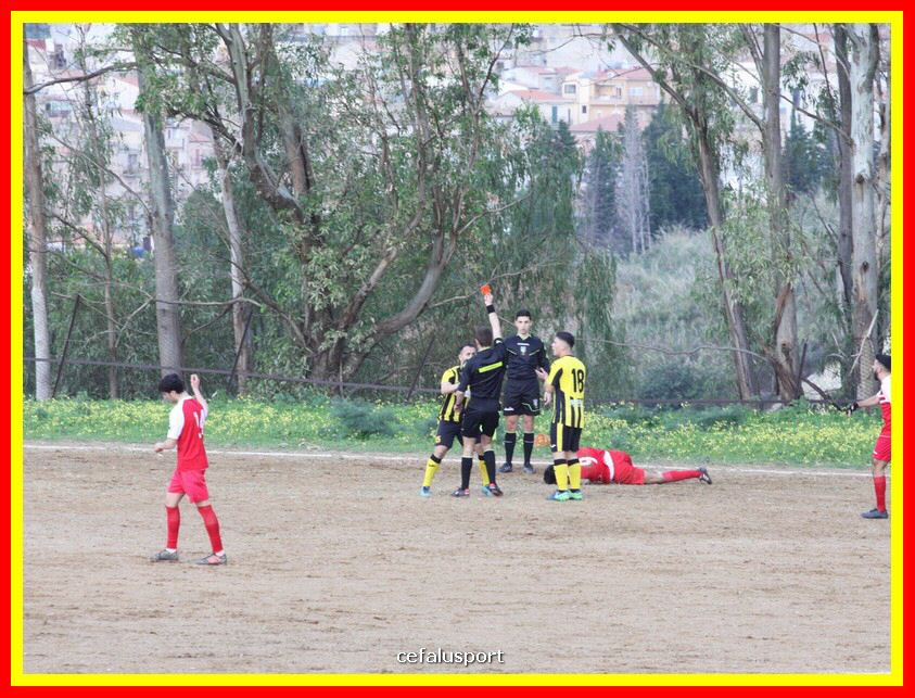 190120 Lascari 269_tn.jpg